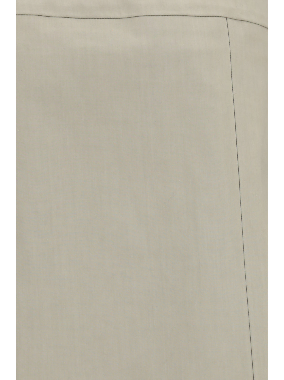RIER Rier Women Bonded Cotton Skirt
