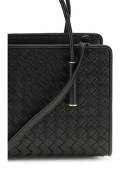 BOTTEGA VENETA Bottega Veneta Women Intrecciato Handbag
