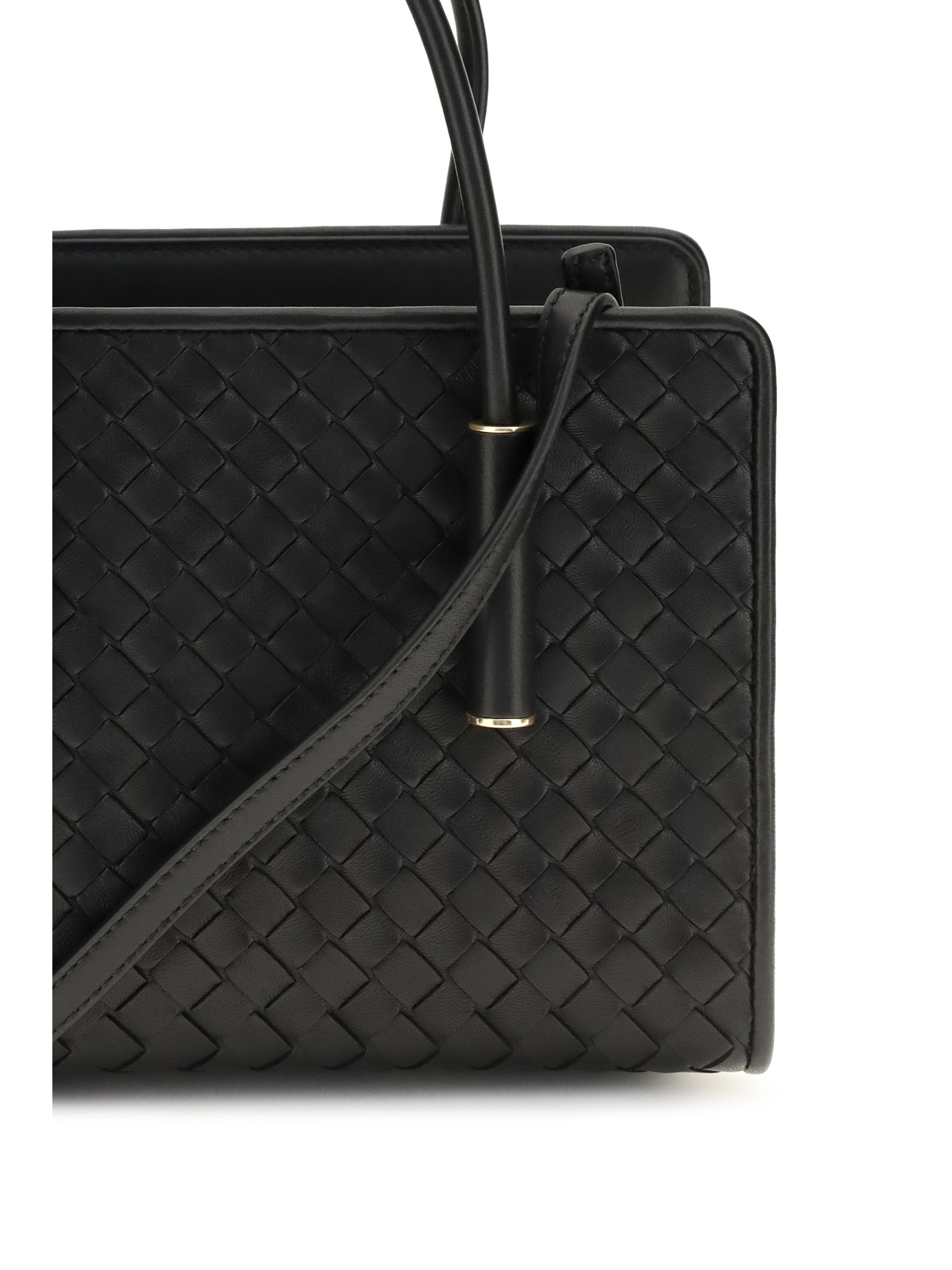 BOTTEGA VENETA Bottega Veneta Women Intrecciato Handbag