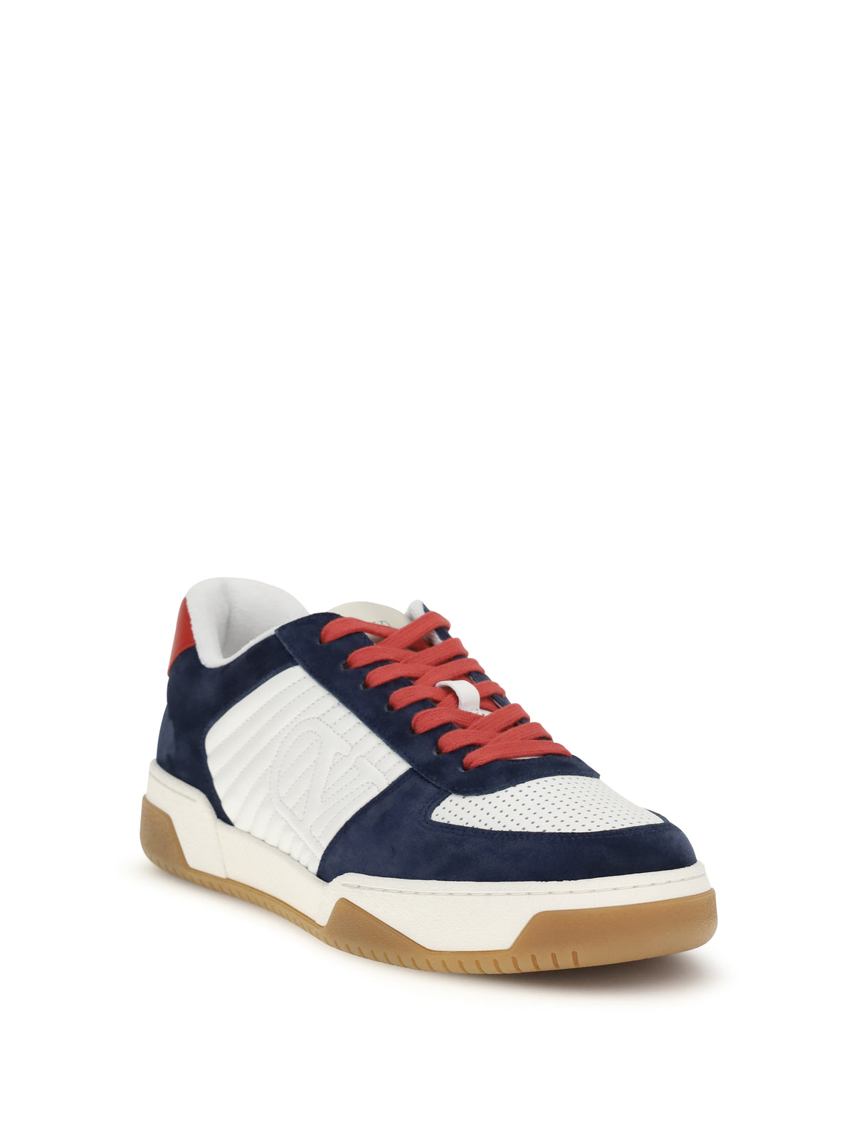 VALENTINO GARAVANI Valentino Garavani Men Sparry Sneakers