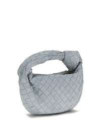 BOTTEGA VENETA Bottega Veneta Women Jodie Mini Handbag