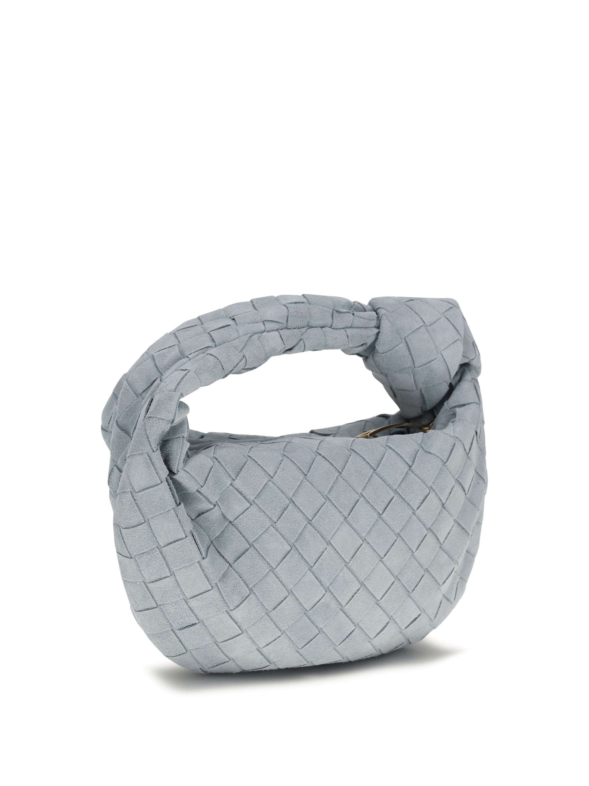 BOTTEGA VENETA Bottega Veneta Women Jodie Mini Handbag