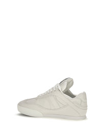 CHLOÉ Chloé Women Kick Sneakers