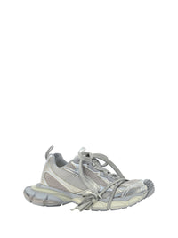 BALENCIAGA Balenciaga Men 3Xl Sneakers