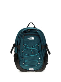 The North Face Men Borealis Classic Backpack