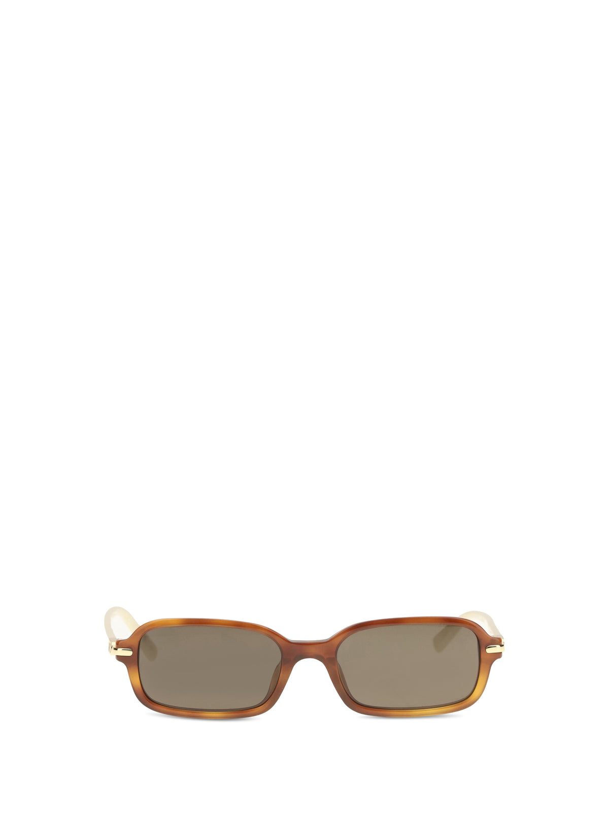 Valentino Garavani Women Rectangular Vg0047s Sunglasses