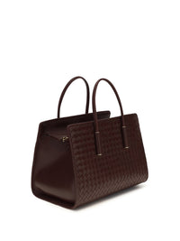 BOTTEGA VENETA Bottega Veneta Women Barbara Tote Bag