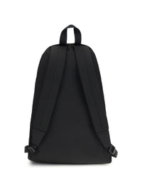 BALENCIAGA Balenciaga Men Explorer Backpack