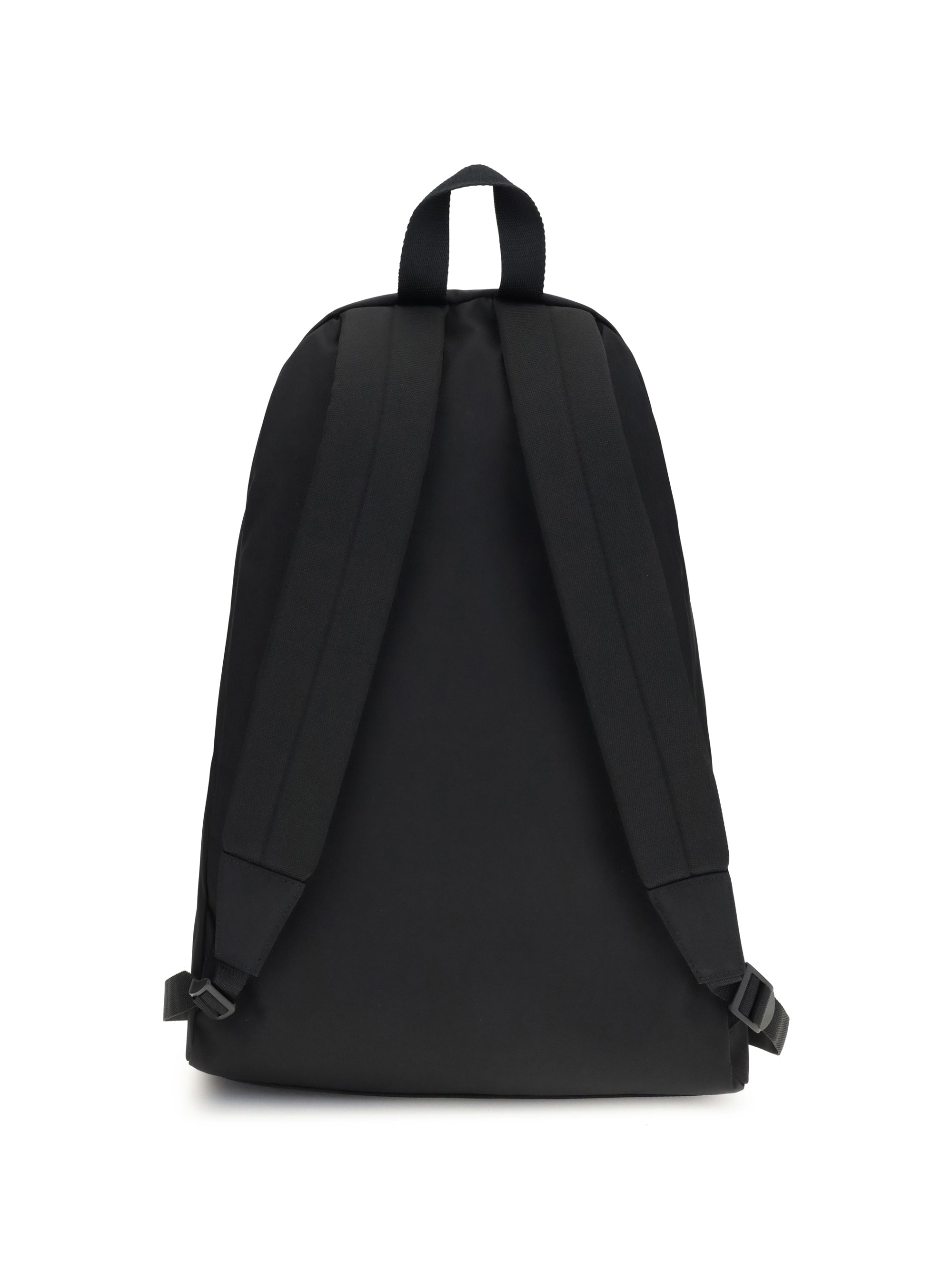 BALENCIAGA Balenciaga Men Explorer Backpack