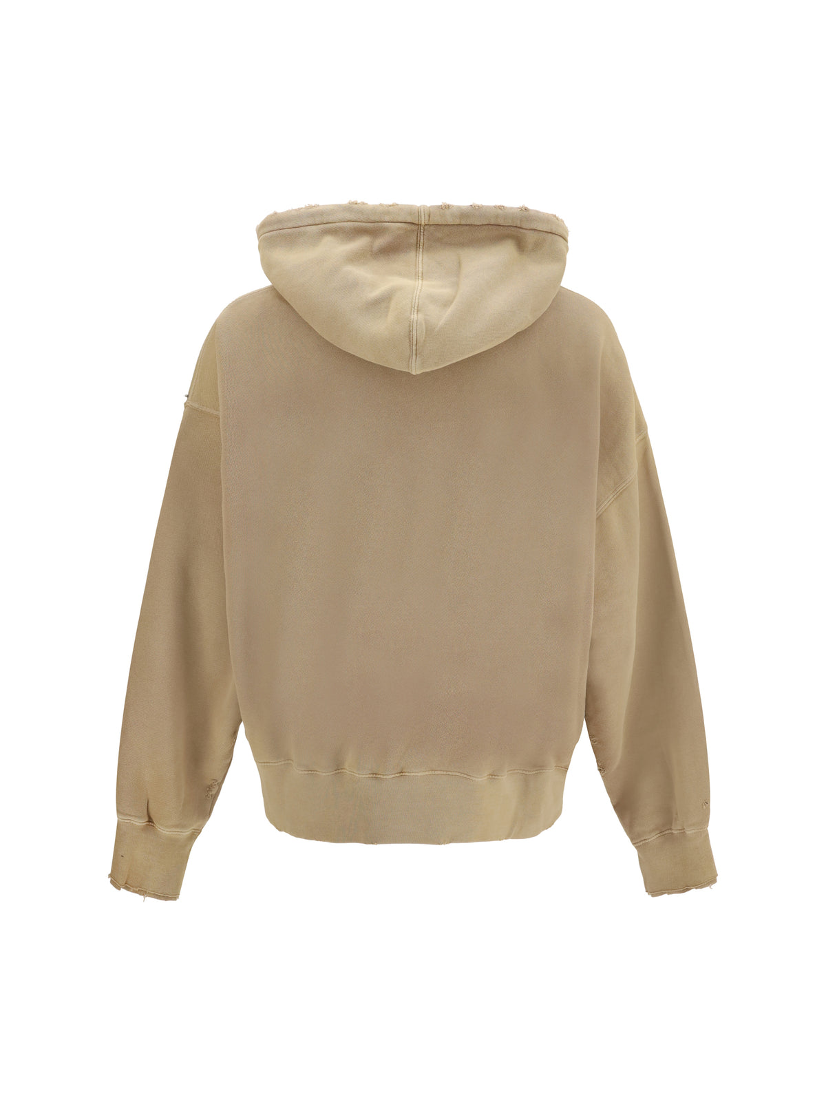 GOLDEN GOOSE Golden Goose Men Hooded Sweatshirt