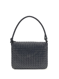 Bottega Veneta Men Shoulder Bag