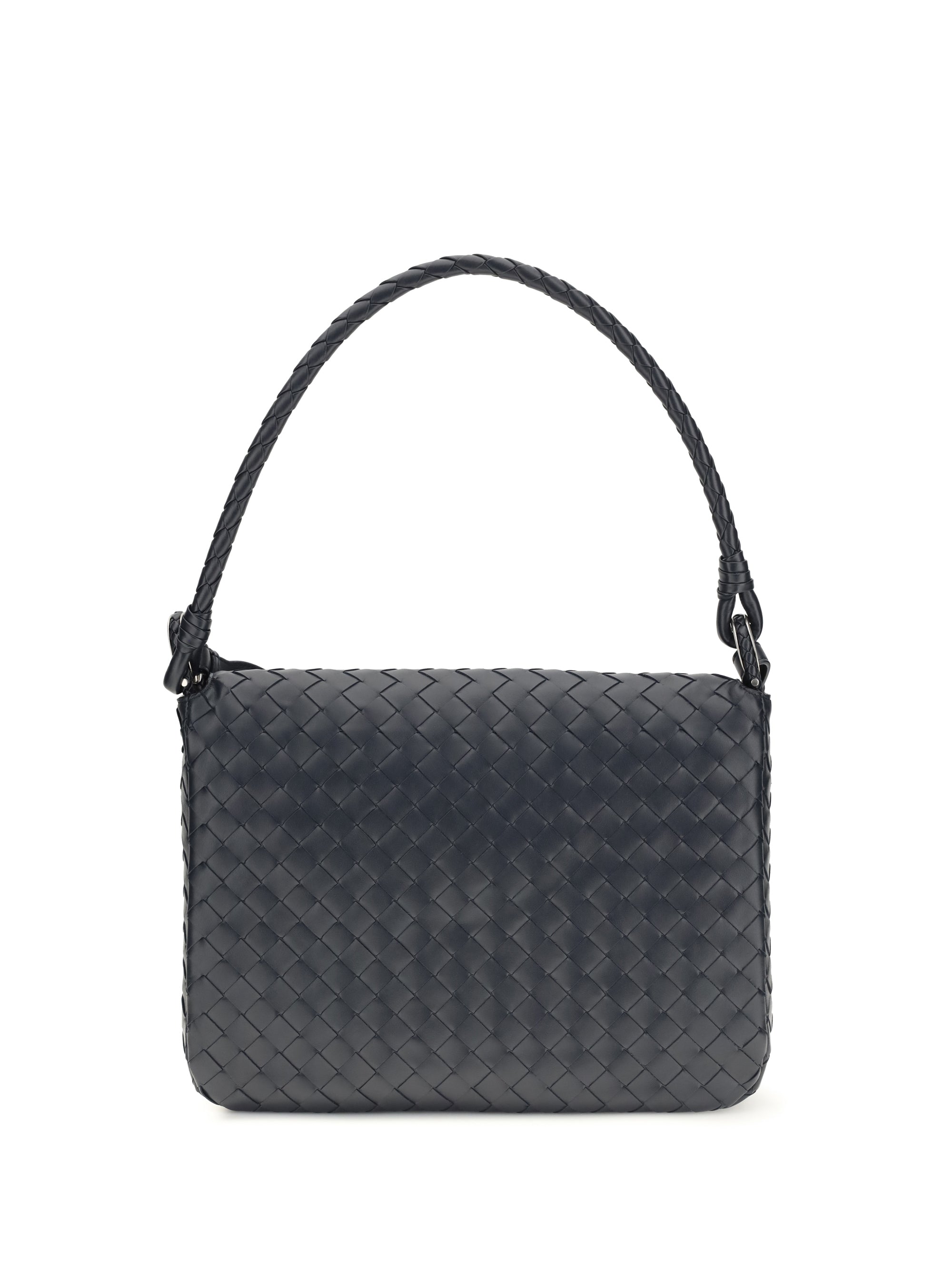 Bottega Veneta Men Shoulder Bag