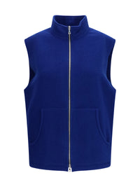 RIER Rier Women Virgin Wool Vest
