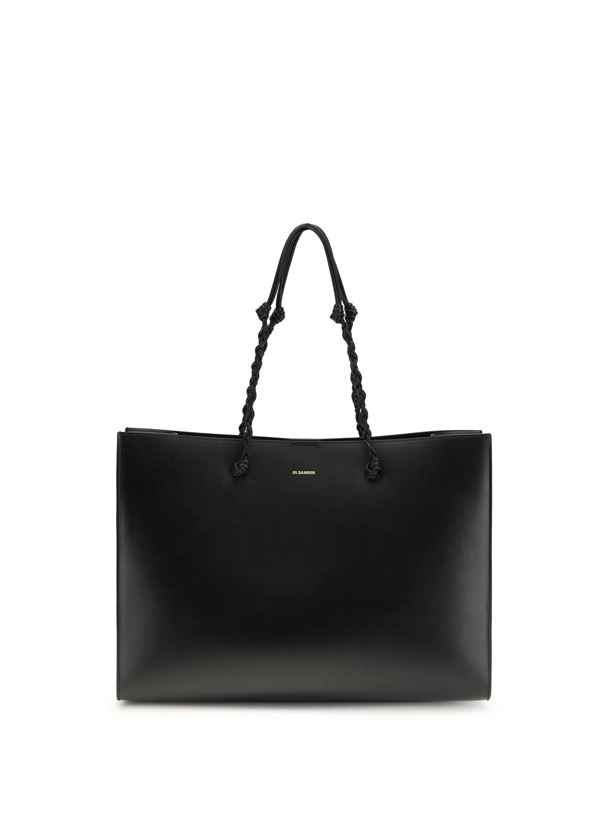 JIL SANDER Jil Sander Women Tangle Tote Bag