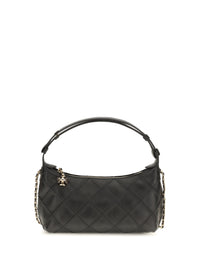 TORY BURCH Tory Burch Women Fleming Clutch