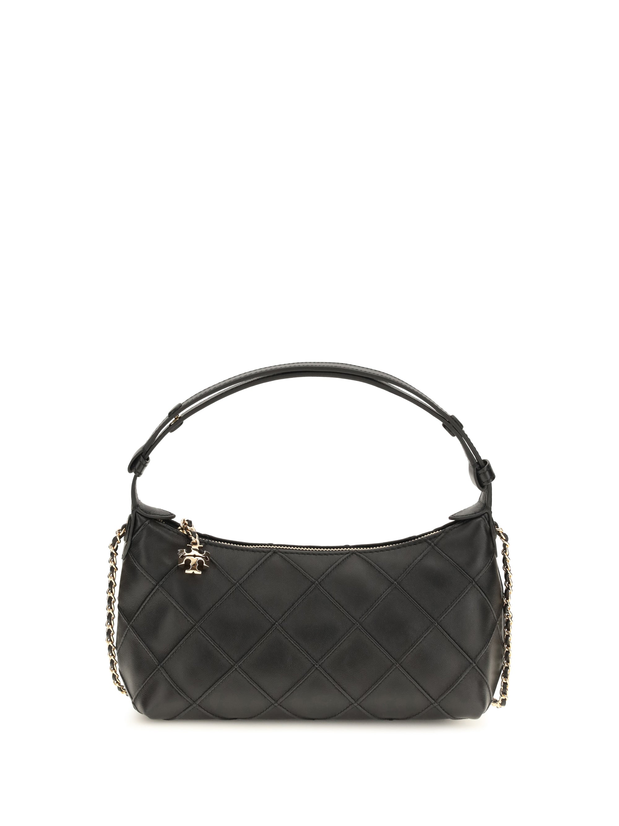 TORY BURCH Tory Burch Women Fleming Clutch