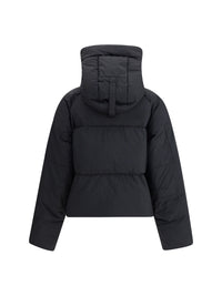 CANADA GOOSE Canada Goose Women Chilliwack Padded Jacket