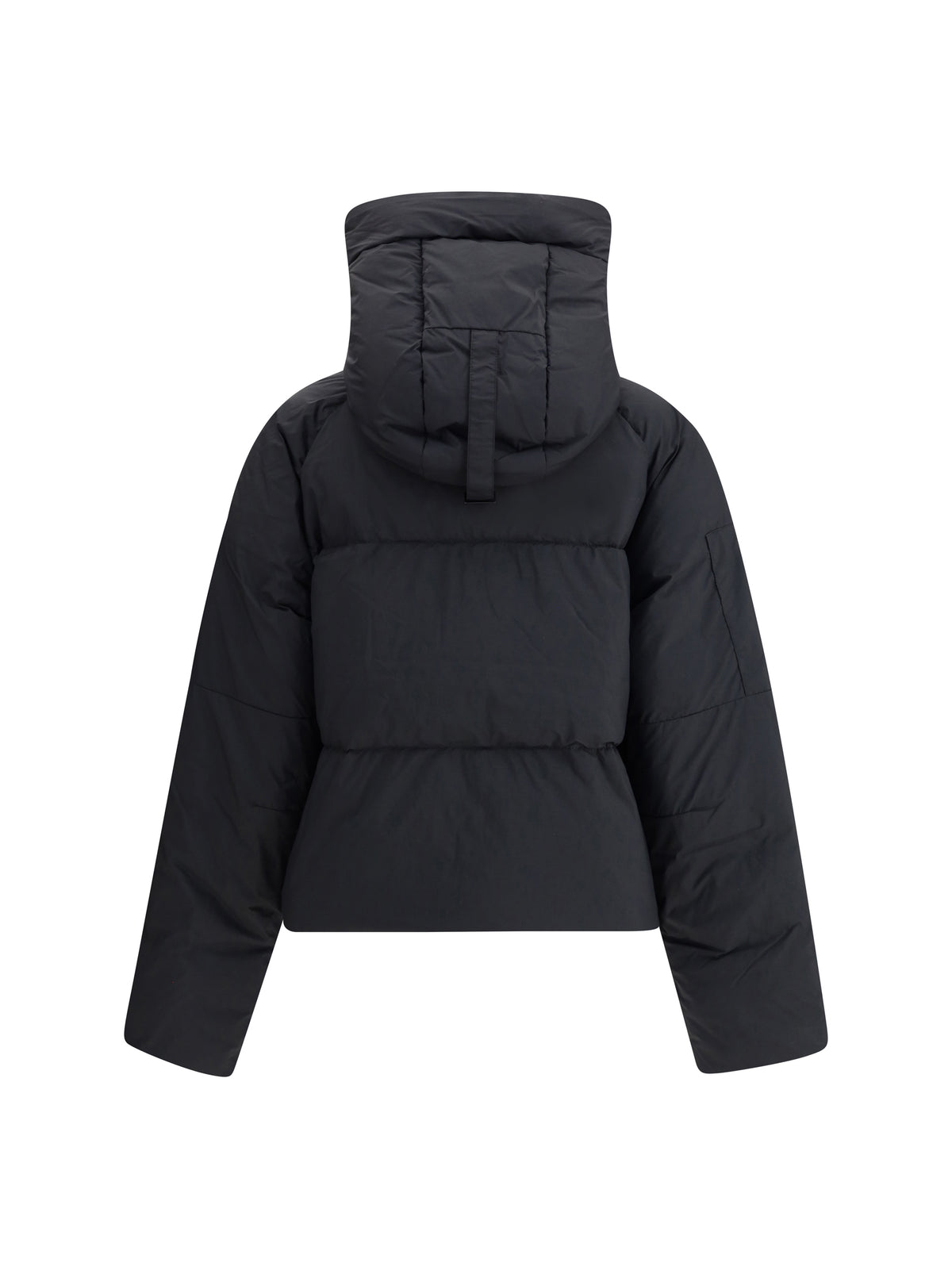 CANADA GOOSE Canada Goose Women Chilliwack Padded Jacket