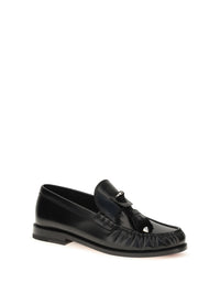 Christian Louboutin Women Rochelle Loafers