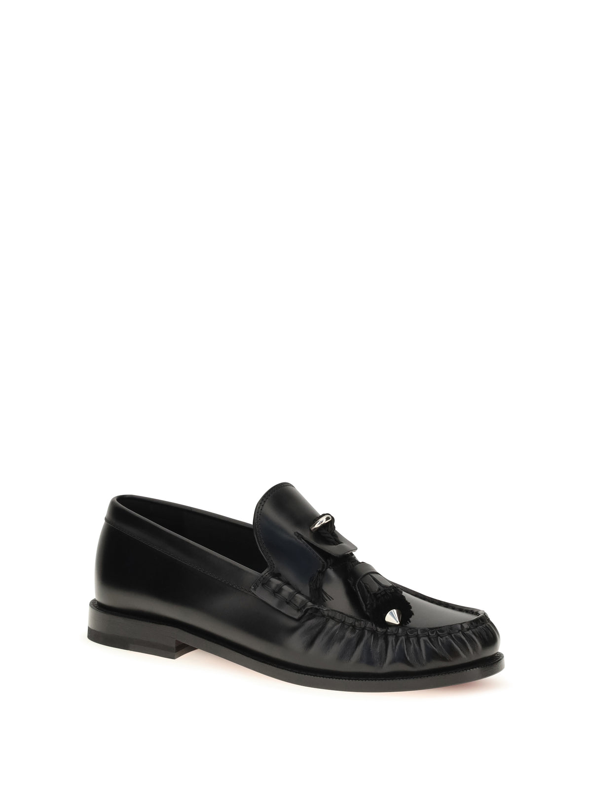 Christian Louboutin Women Rochelle Loafers