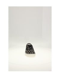 DIOR Dior Women Sneaker