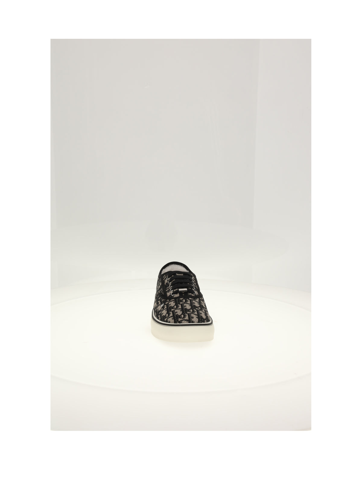 DIOR Dior Women Sneaker