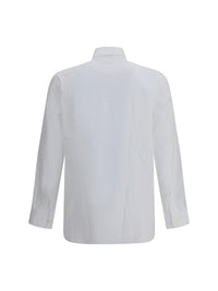 ETRO Etro Men Roma Cotton Shirt