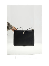 DIOR Dior Women Tote Calfskin