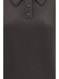 Lisa Yang Women Etta Sweater