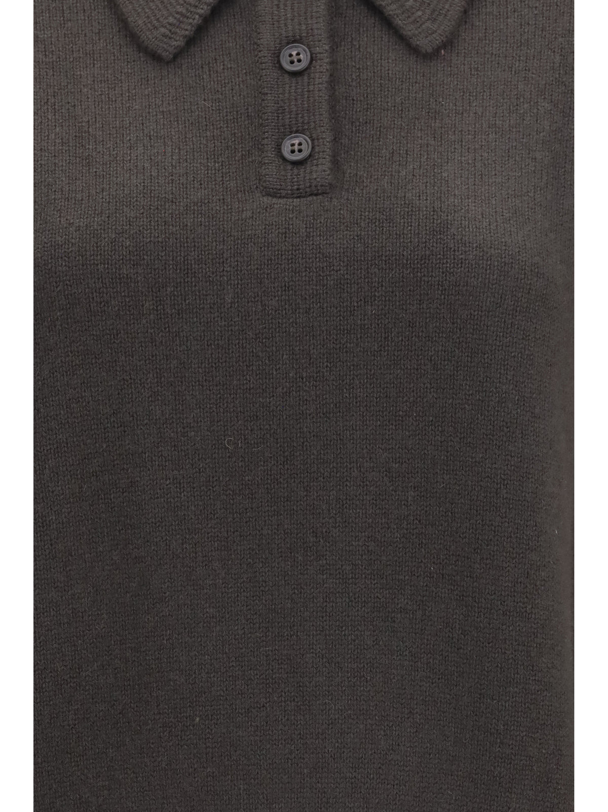 Lisa Yang Women Etta Sweater