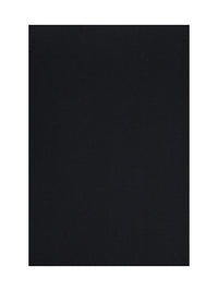 TOTEME Toteme Women Halter-Neck Knit Dress