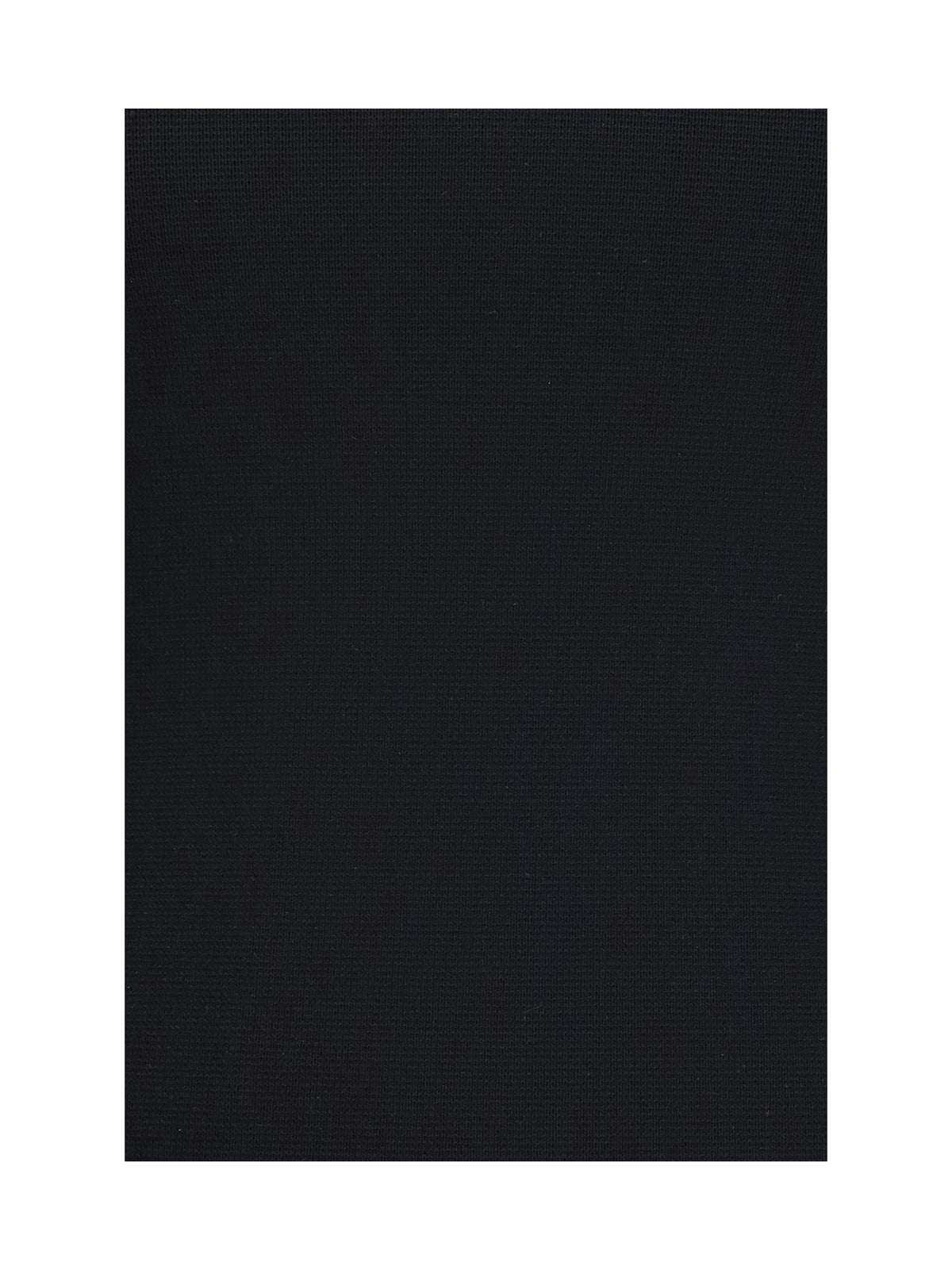 TOTEME Toteme Women Halter-Neck Knit Dress