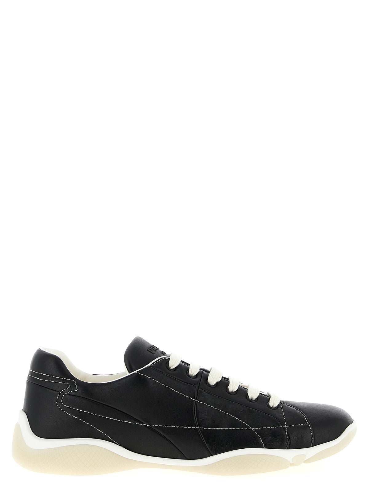 PRADA Prada Men 'Prada Re-Edition 2001' Sneakers