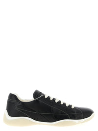 PRADA Prada Men 'Prada Re-Edition 2001' Sneakers