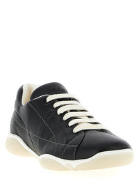 PRADA Prada Men 'Prada Re-Edition 2001' Sneakers