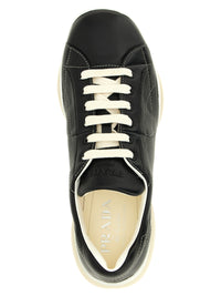 PRADA Prada Men 'Prada Re-Edition 2001' Sneakers