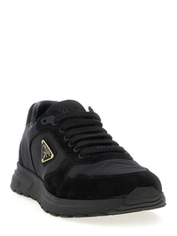 Prada Men 'Prax 2.0' Sneakers