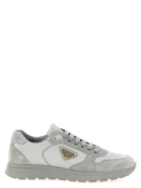 PRADA Prada Men 'Prax 2.0' Sneakers