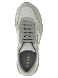 PRADA Prada Men 'Prax 2.0' Sneakers