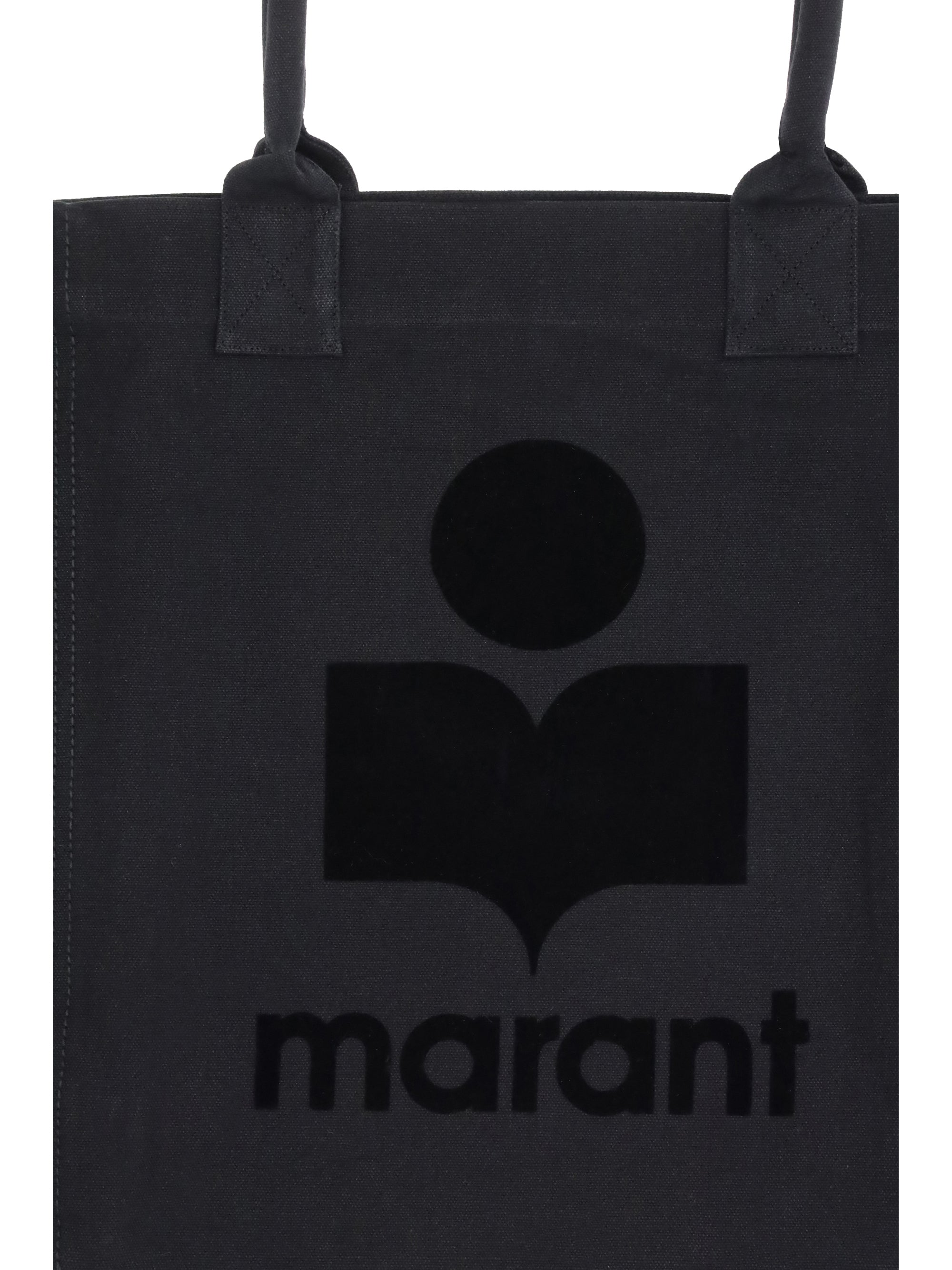ISABEL MARANT Isabel Marant Women Yenky Tote Bag