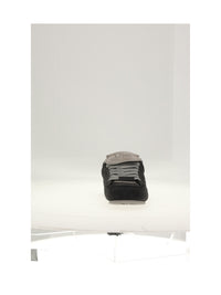 Dior Homme Men Roadie Derby
