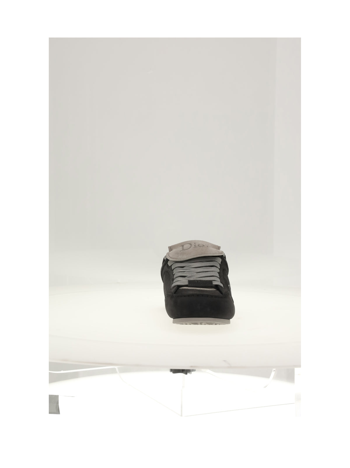 Dior Homme Men Roadie Derby
