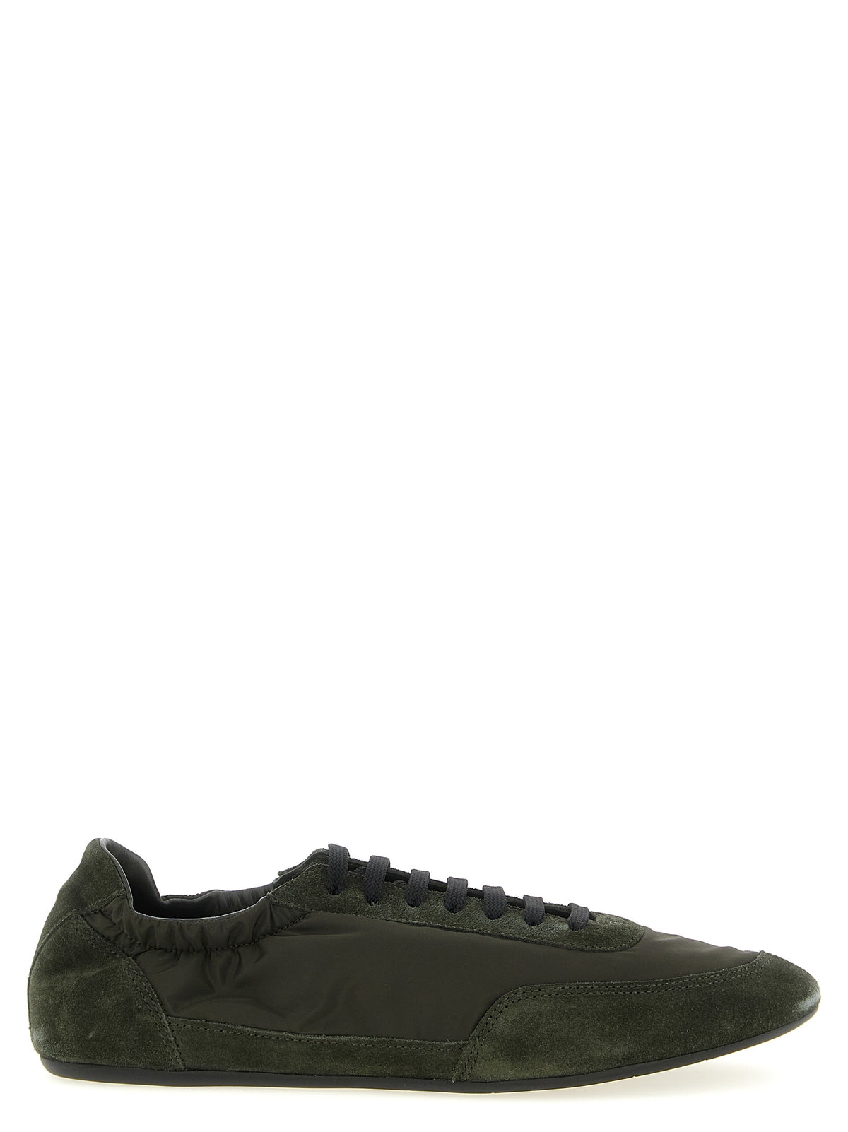 PRADA Prada Men 'Collapse' Sneakers