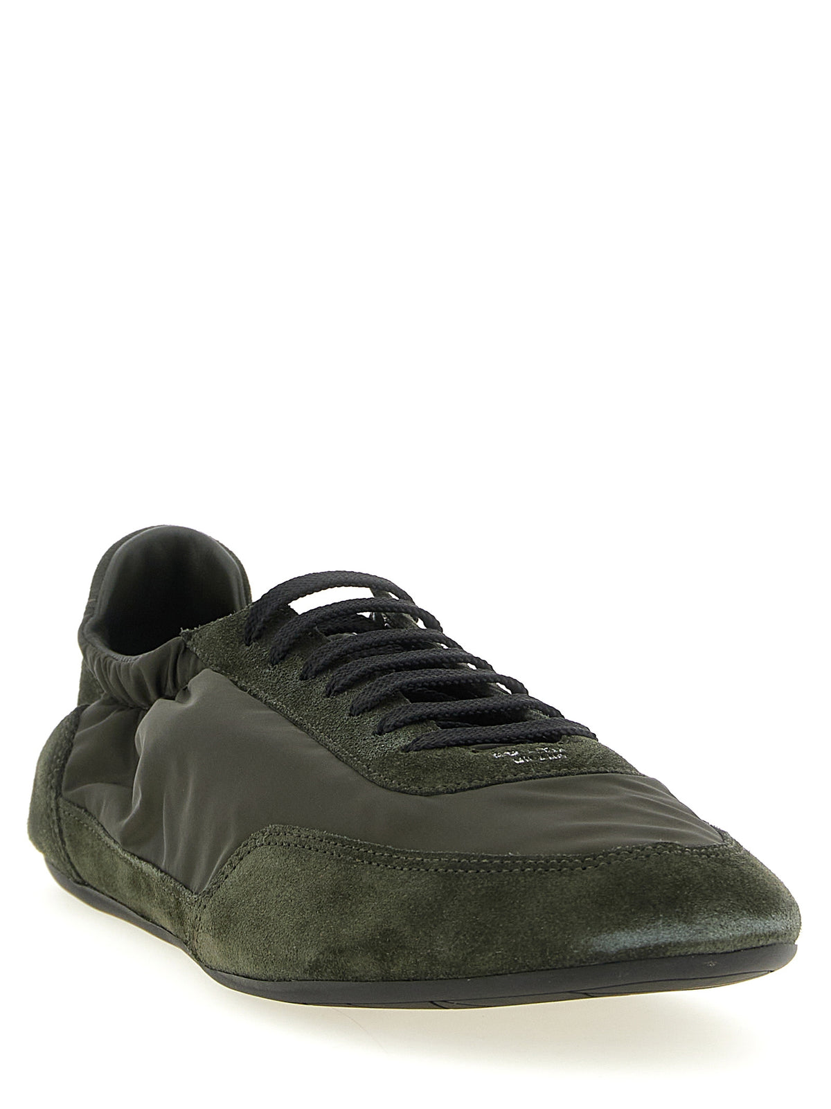 PRADA Prada Men 'Collapse' Sneakers