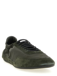 PRADA Prada Men 'Collapse' Sneakers