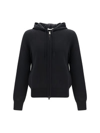 Fendi Men Ff Cashmere Sweater