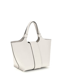 ROGER VIVIER Roger Vivier Women Belle Vivier Handbag
