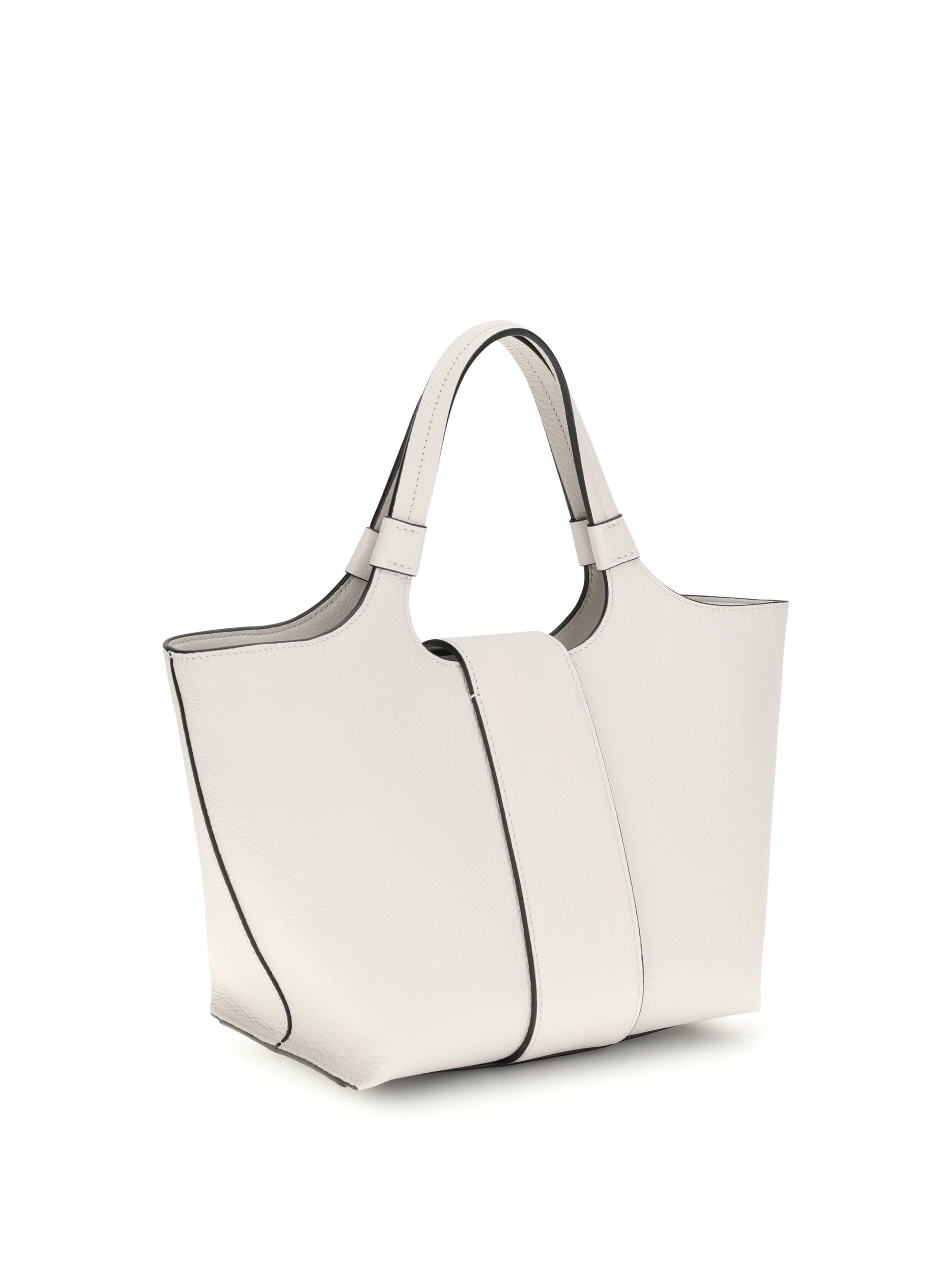 ROGER VIVIER Roger Vivier Women Belle Vivier Handbag