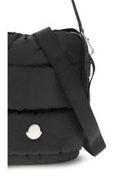MONCLER Moncler Women Caradoc Bucket Bag