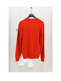 Celine Men Crewneck Sweater